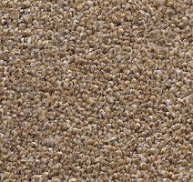 Ковролин AW Perseus 35 фото 1 | FLOORDEALER