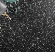 Balsan Stimuli Balsan Stimuli 999 фото 3 | FLOORDEALER