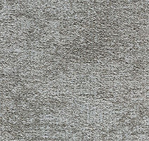 Ковролин ITC Marlene ITC Marlene  29 фото 1 | FLOORDEALER