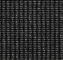 Ковролин Carpet Concept Eco Nic 691218 фото 1 | FLOORDEALER