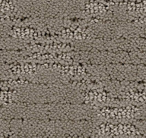 Ковролин Balsan Chenonceau 730 фото 1 | FLOORDEALER