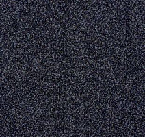 Ковролин Desso Torso B 9022 фото 1 | FLOORDEALER