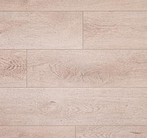 Кварцвиниловые полы My Step Aqua 7/180мм MSA 16 Viskan (Вискан) фото 1 | FLOORDEALER