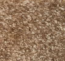 Balsan Sweet Dreams 640 фото 2 | FLOORDEALER