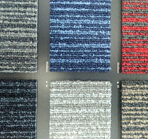 AW Mambo 49 фото 2 | FLOORDEALER