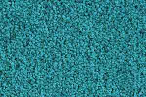 Ковролин Balsan Bolero 155 фото  | FLOORDEALER