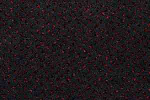 Ковролин Big Venezia 159 фото  | FLOORDEALER