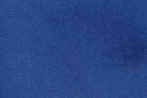 Ковролин ITC Roxane 176 фото  | FLOORDEALER