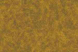 Ковролин Flotex by Starck Vortex 301011 Gold ab фото  | FLOORDEALER