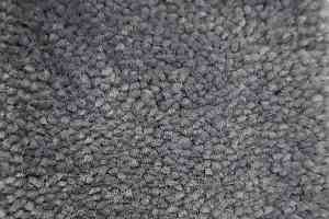 Ковролин Condor Carpets Chablis 308 фото  | FLOORDEALER