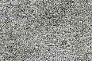 Ковролин ITC Marlene ITC Marlene  29 фото  | FLOORDEALER