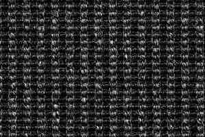 Ковролин Carpet Concept Eco Nic 691218 фото  | FLOORDEALER