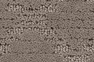 Ковролин Balsan Chenonceau 730 фото  | FLOORDEALER