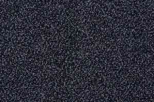 Ковролин Desso Torso B 9022 фото  | FLOORDEALER