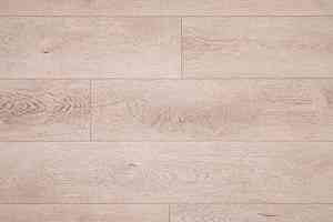 Кварцвиниловые полы My Step Aqua 7/180мм MSA 16 Viskan (Вискан) фото  | FLOORDEALER