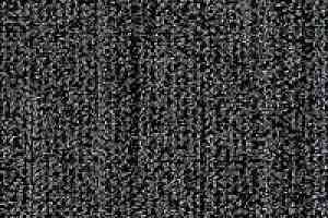 Ковровая плитка Deepline 08 фото  | FLOORDEALER