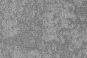 Ковровая плитка InnovFlor Ice 03 фото  | FLOORDEALER