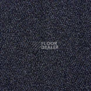 Ковролин Desso Torso B 9022 фото 1 | FLOORDEALER