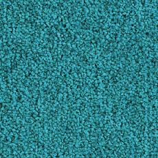 Balsan Bolero 155 фото 1 | FLOORDEALER