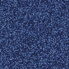 Ковровая плитка Balsan Mezzo 160 фото 1 | FLOORDEALER