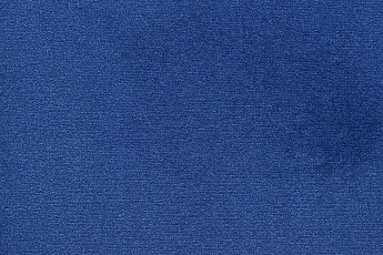 Ковролин ITC Roxane 176 фото 1 | FLOORDEALER