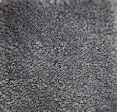 Ковролин Condor Carpets Chablis 308 фото 1 | FLOORDEALER