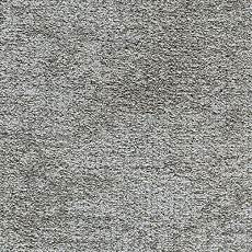 Ковролин ITC Marlene ITC Marlene  29 фото 1 | FLOORDEALER