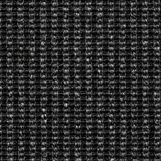 Ковролин Carpet Concept Eco Nic 691218 фото 1 | FLOORDEALER