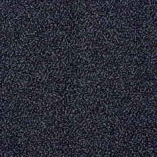 Ковролин Desso Torso B 9022 фото 1 | FLOORDEALER