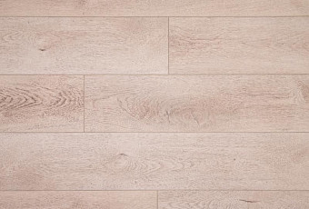 Кварцвиниловые полы My Step Aqua 7/180мм MSA 16 Viskan (Вискан) фото 1 | FLOORDEALER