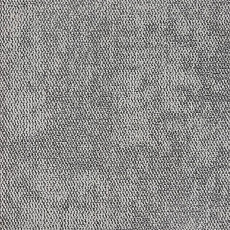 Ковровая плитка InnovFlor Ice 03 фото 1 | FLOORDEALER