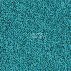 Ковролин Balsan Bolero 155 фото 1 | FLOORDEALER