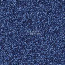 Ковровая плитка Balsan Mezzo 160 фото 1 | FLOORDEALER