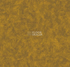 Ковролин Flotex by Starck Vortex 301011 Gold ab фото 1 | FLOORDEALER