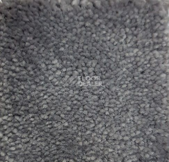 Ковролин Condor Carpets Chablis 308 фото 1 | FLOORDEALER