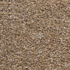 Ковролин AW Perseus 35 фото 1 | FLOORDEALER