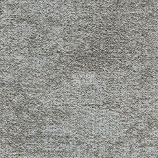 Ковролин ITC Marlene ITC Marlene  29 фото 1 | FLOORDEALER