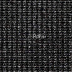 Ковролин Carpet Concept Eco Nic 691218 фото 1 | FLOORDEALER