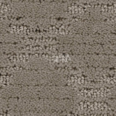 Ковролин Balsan Chenonceau 730 фото 1 | FLOORDEALER