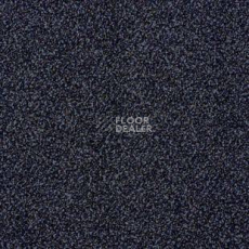 Ковролин Desso Torso B 9022 фото 1 | FLOORDEALER