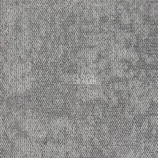 Ковровая плитка InnovFlor Ice 03 фото 1 | FLOORDEALER