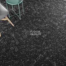 Balsan Stimuli Balsan Stimuli 999 фото 3 | FLOORDEALER