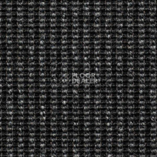 Ковролин Carpet Concept Eco Nic 691218 фото 1 | FLOORDEALER