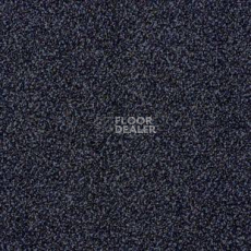 Ковролин Desso Torso B 9022 фото 1 | FLOORDEALER