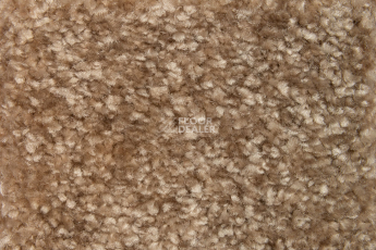 Balsan Sweet Dreams 640 фото 2 | FLOORDEALER
