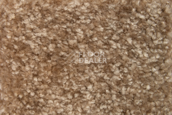 Balsan Sweet Dreams 640 фото 2 | FLOORDEALER