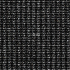 Carpet Concept Eco Nic 691218 фото 1 | FLOORDEALER