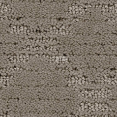 Balsan Chenonceau 730 фото 1 | FLOORDEALER