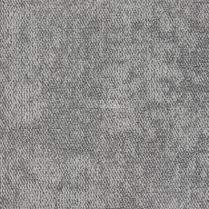 InnovFlor Ice 03 фото 1 | FLOORDEALER