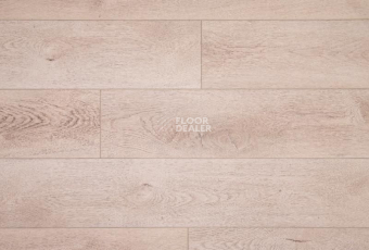 My Step Aqua 7/180мм MSA 16 Viskan (Вискан) фото 1 | FLOORDEALER